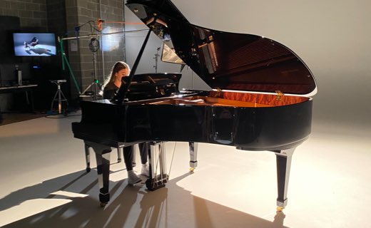 Addilyn Erica - Some Days 6