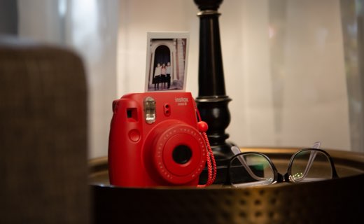 Addilyn Erica - Some Days 7